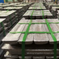 Pb Metal Ingot 99.994%/ Industry Product Lead Ingot/ 99.994% Lead with Cheap Price